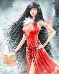 本宫徒儿有点多大结局