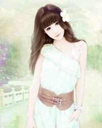 黑心女修,债主都在反派修罗场